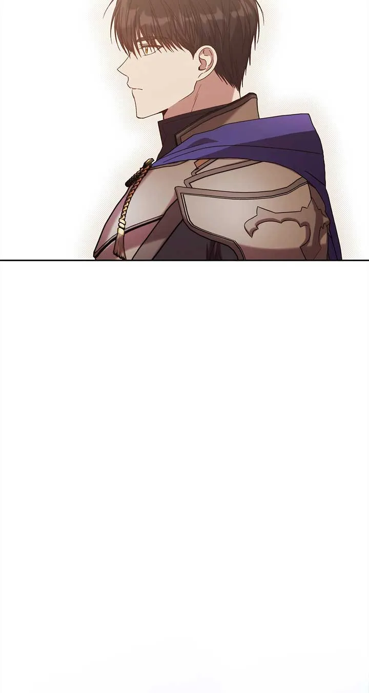 I Became the Greatest Heiress of the Empire Chapter 33 Online - página 66