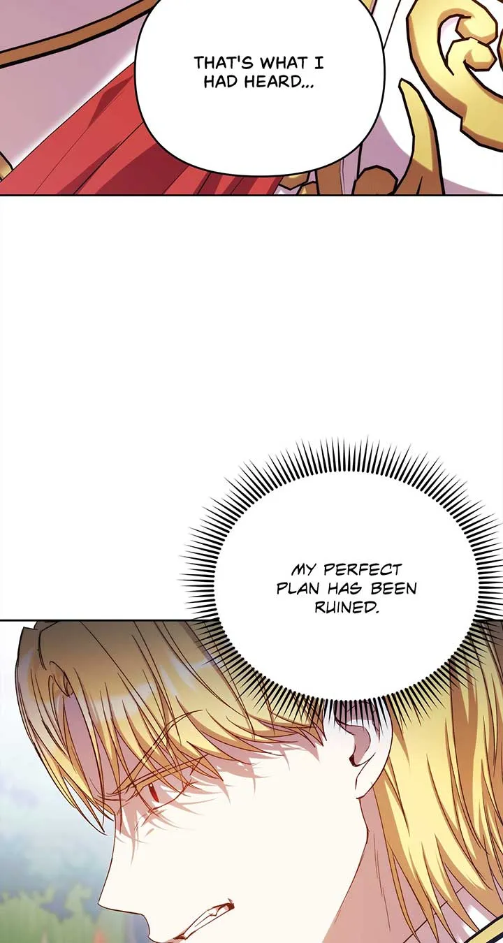 I Became the Greatest Heiress of the Empire Chapter 33 Online - página 71