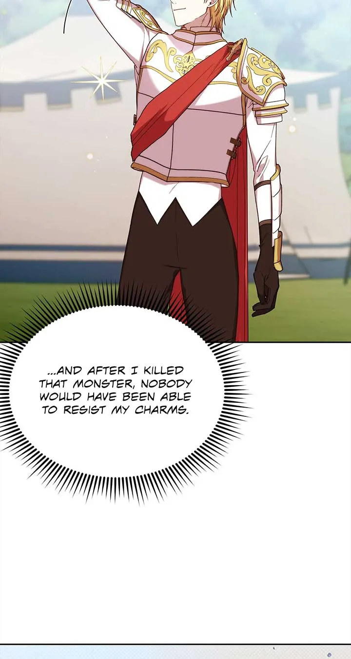 I Became the Greatest Heiress of the Empire Chapter 33 Online - página 74