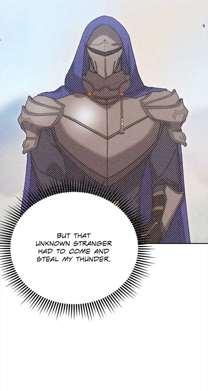 I Became the Greatest Heiress of the Empire Chapter 33 Online - página 75