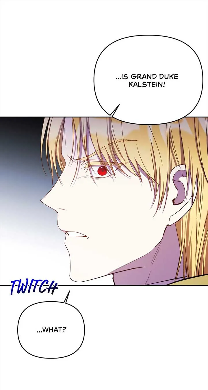 I Became the Greatest Heiress of the Empire Chapter 33 Online - página 78