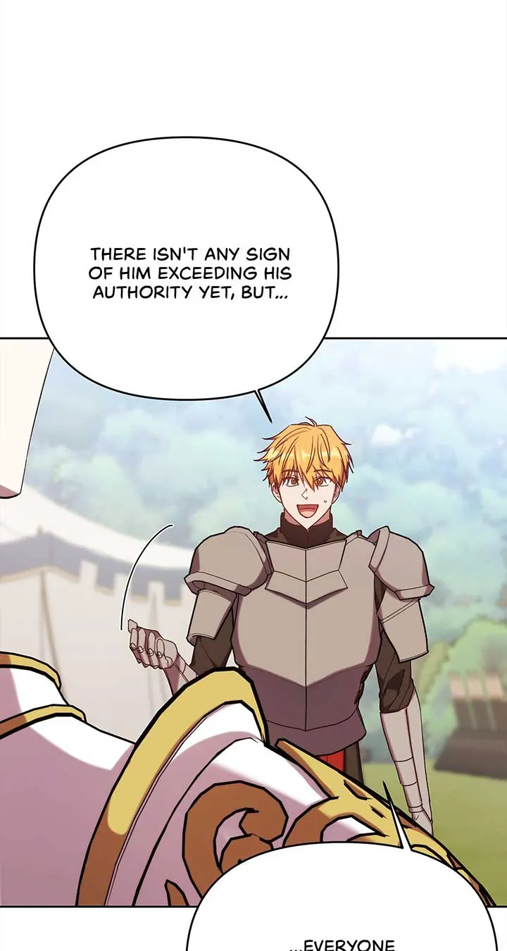 I Became the Greatest Heiress of the Empire Chapter 33 Online - página 79