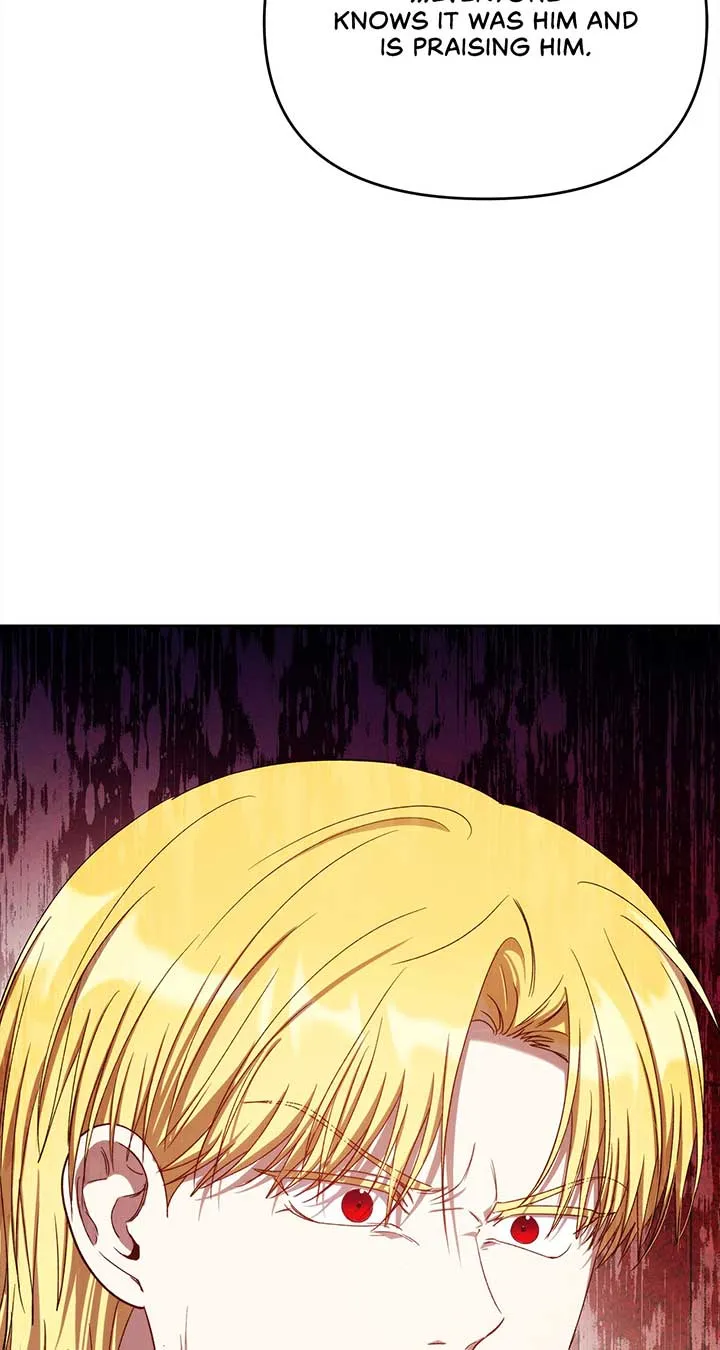 I Became the Greatest Heiress of the Empire Chapter 33 Online - página 80