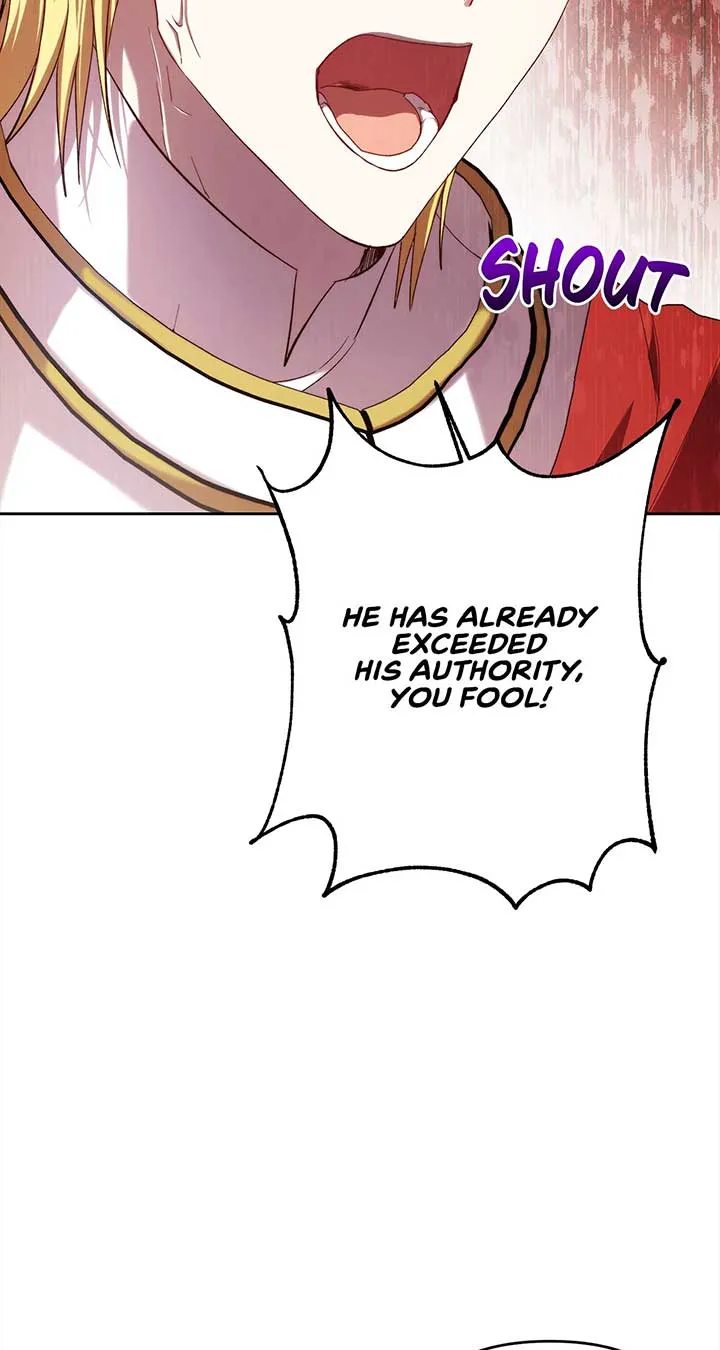 I Became the Greatest Heiress of the Empire Chapter 33 Online - página 81