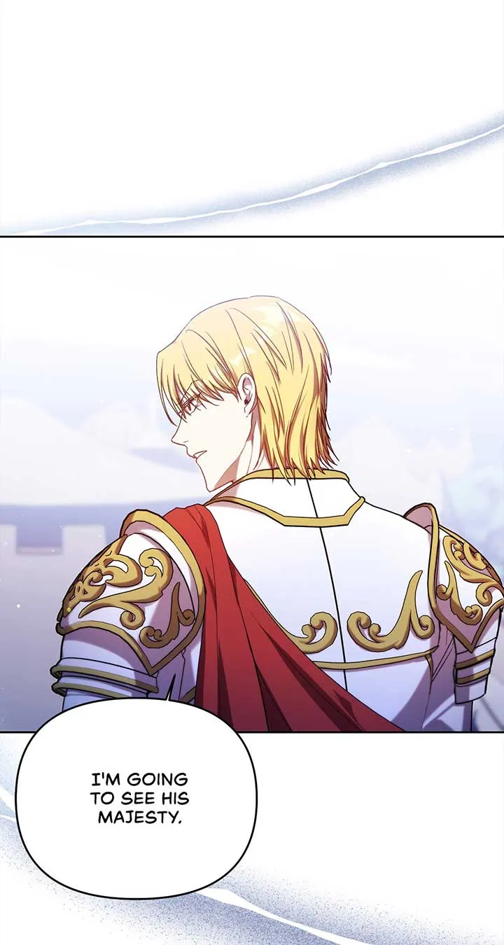 I Became the Greatest Heiress of the Empire Chapter 33 Online - página 83