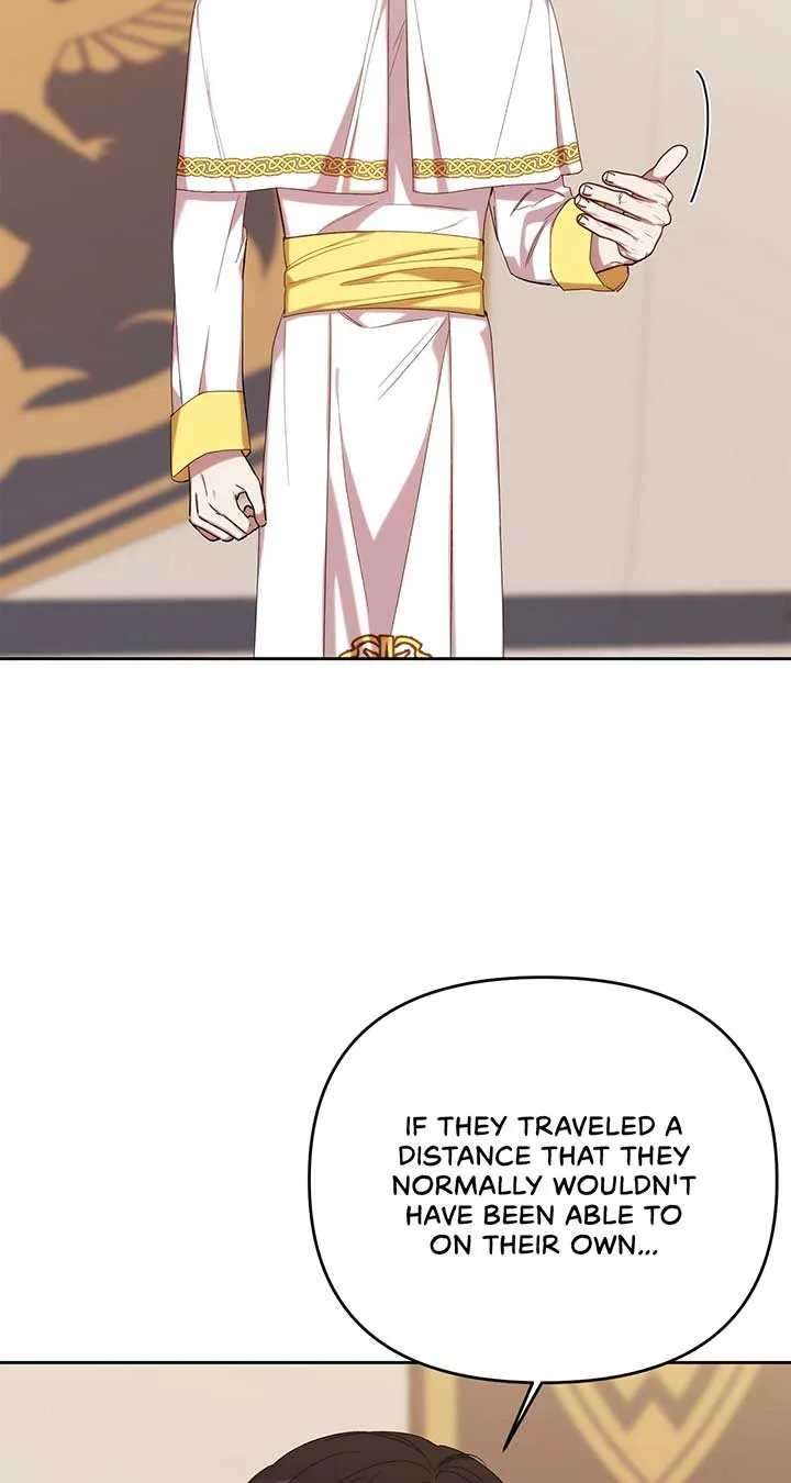 I Became the Greatest Heiress of the Empire Chapter 34 Online - página 6