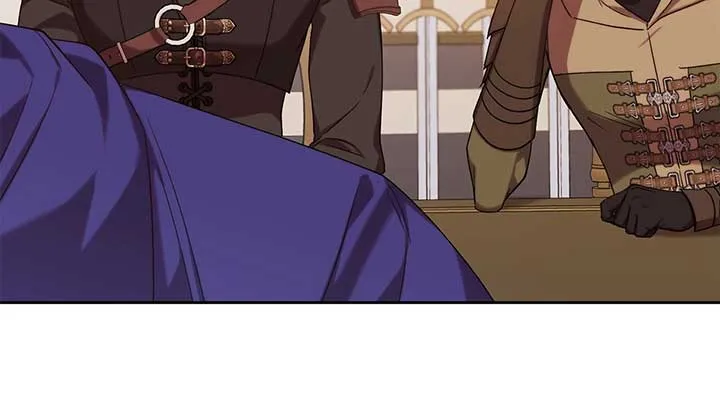 I Became the Greatest Heiress of the Empire Chapter 34 Online - página 8