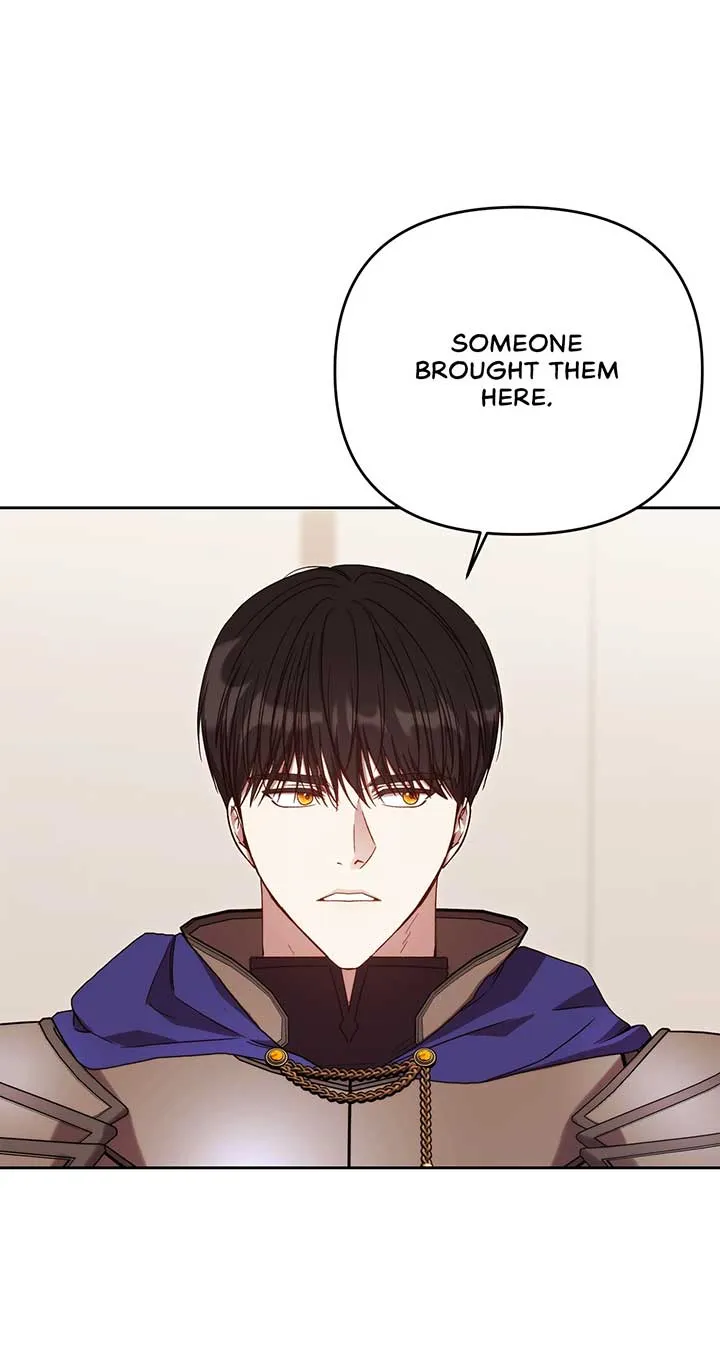 I Became the Greatest Heiress of the Empire Chapter 34 Online - página 9