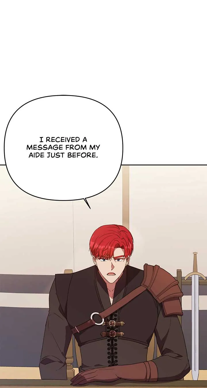 I Became the Greatest Heiress of the Empire Chapter 34 Online - página 11
