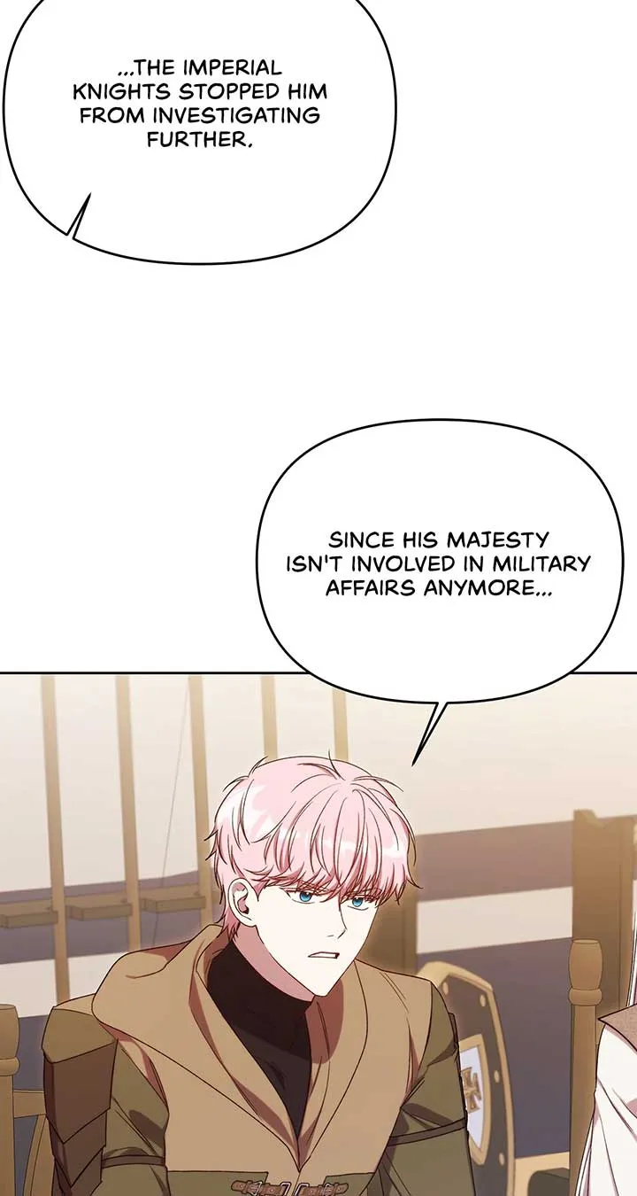 I Became the Greatest Heiress of the Empire Chapter 34 Online - página 13