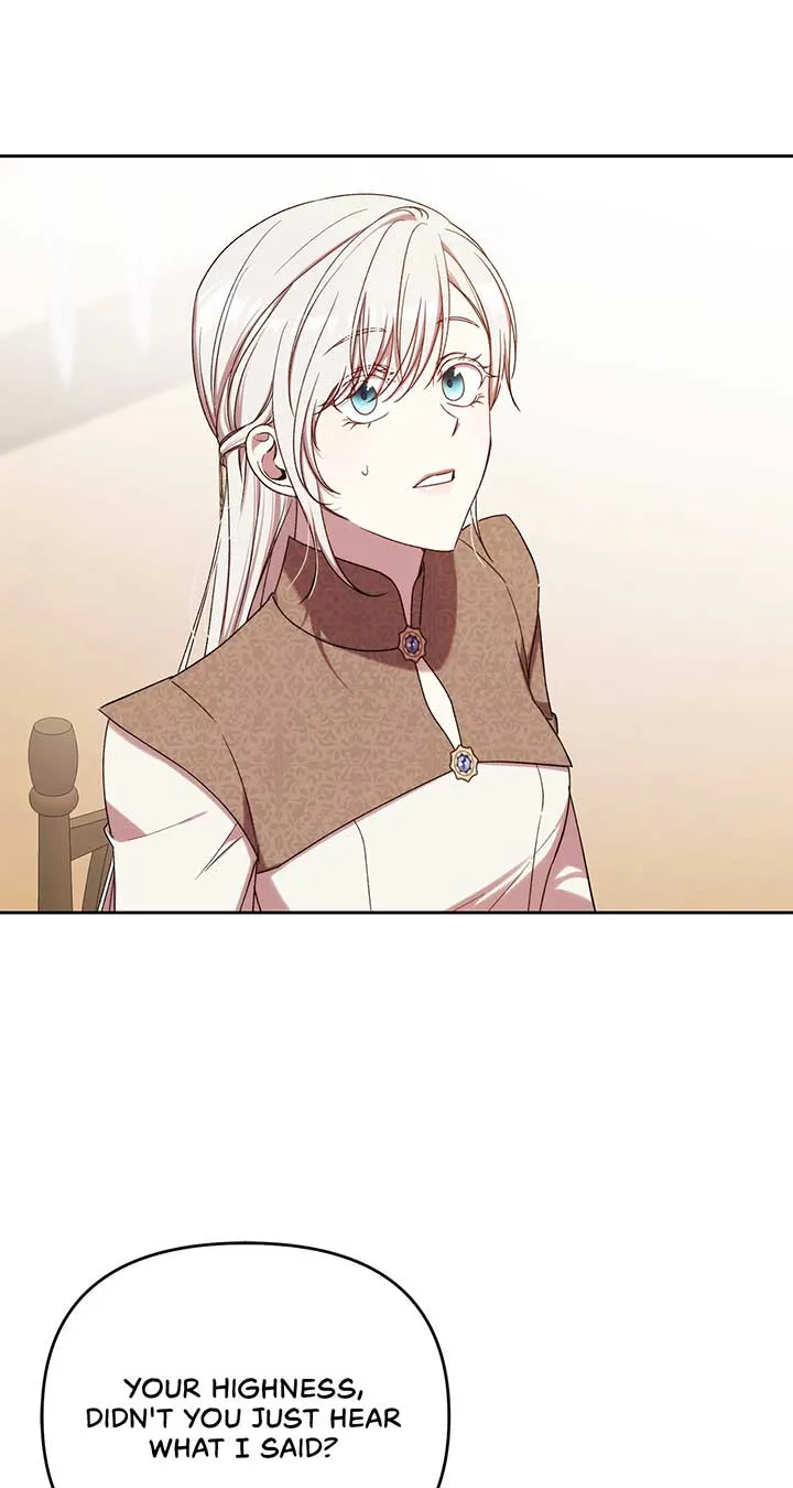 I Became the Greatest Heiress of the Empire Chapter 34 Online - página 17