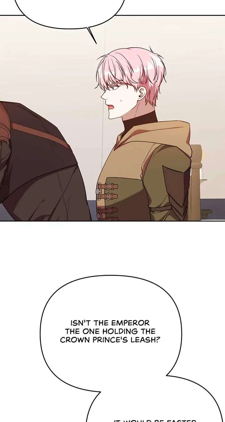 I Became the Greatest Heiress of the Empire Chapter 34 Online - página 18
