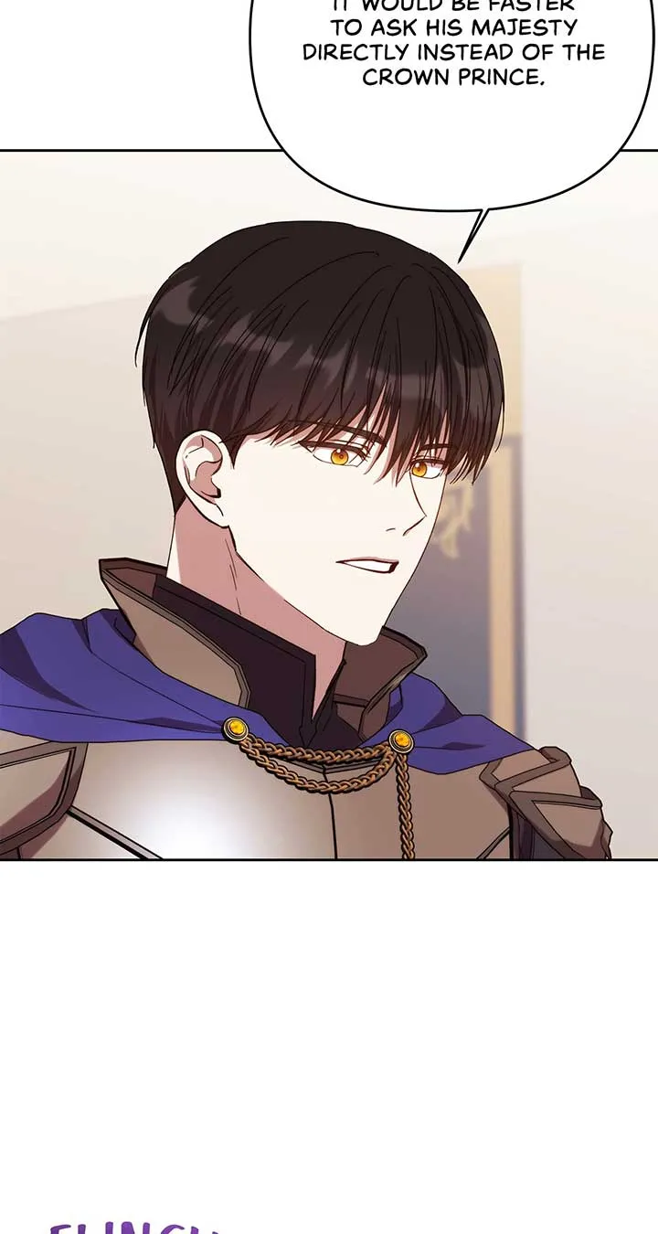 I Became the Greatest Heiress of the Empire Chapter 34 Online - página 19