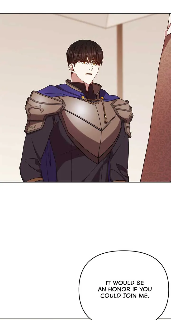 I Became the Greatest Heiress of the Empire Chapter 34 Online - página 23