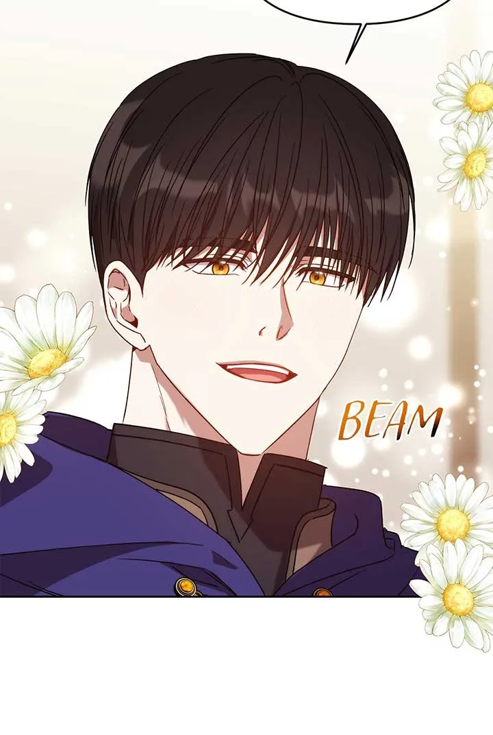 I Became the Greatest Heiress of the Empire Chapter 34 Online - página 24