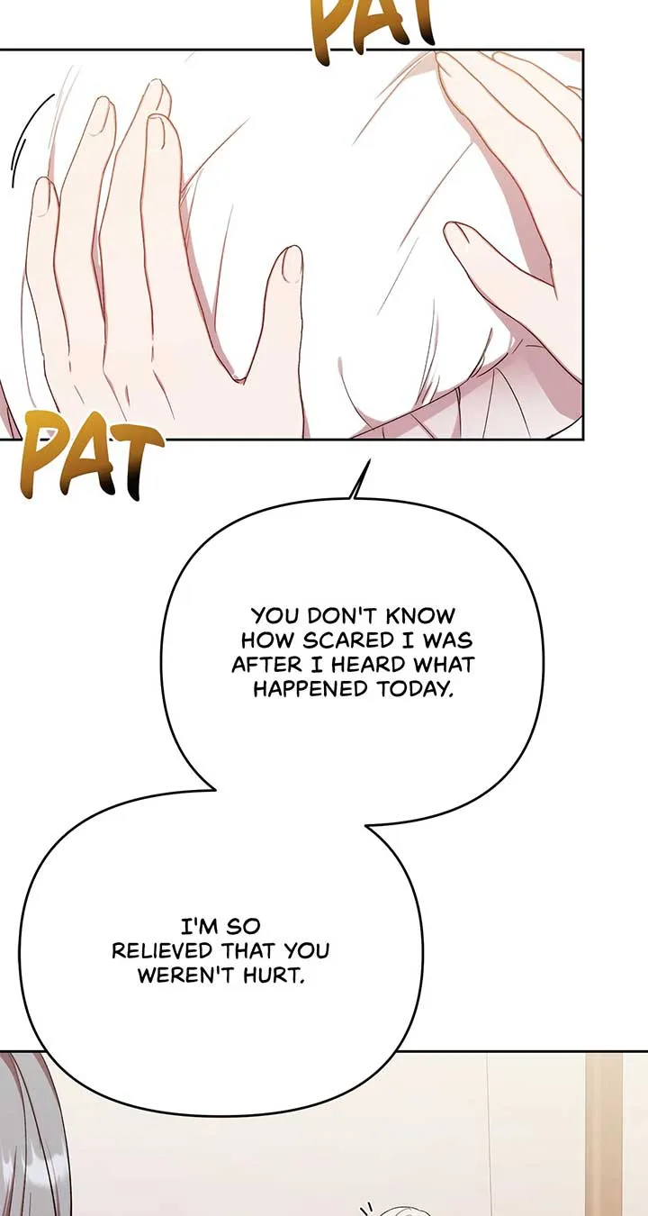 I Became the Greatest Heiress of the Empire Chapter 34 Online - página 27