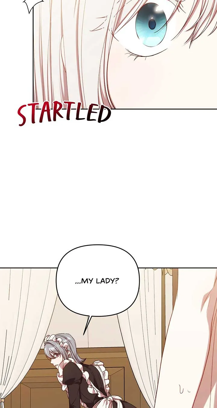 I Became the Greatest Heiress of the Empire Chapter 34 Online - página 29