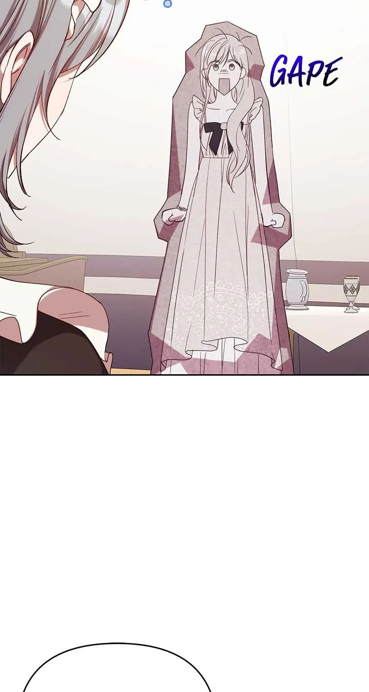 I Became the Greatest Heiress of the Empire Chapter 34 Online - página 31