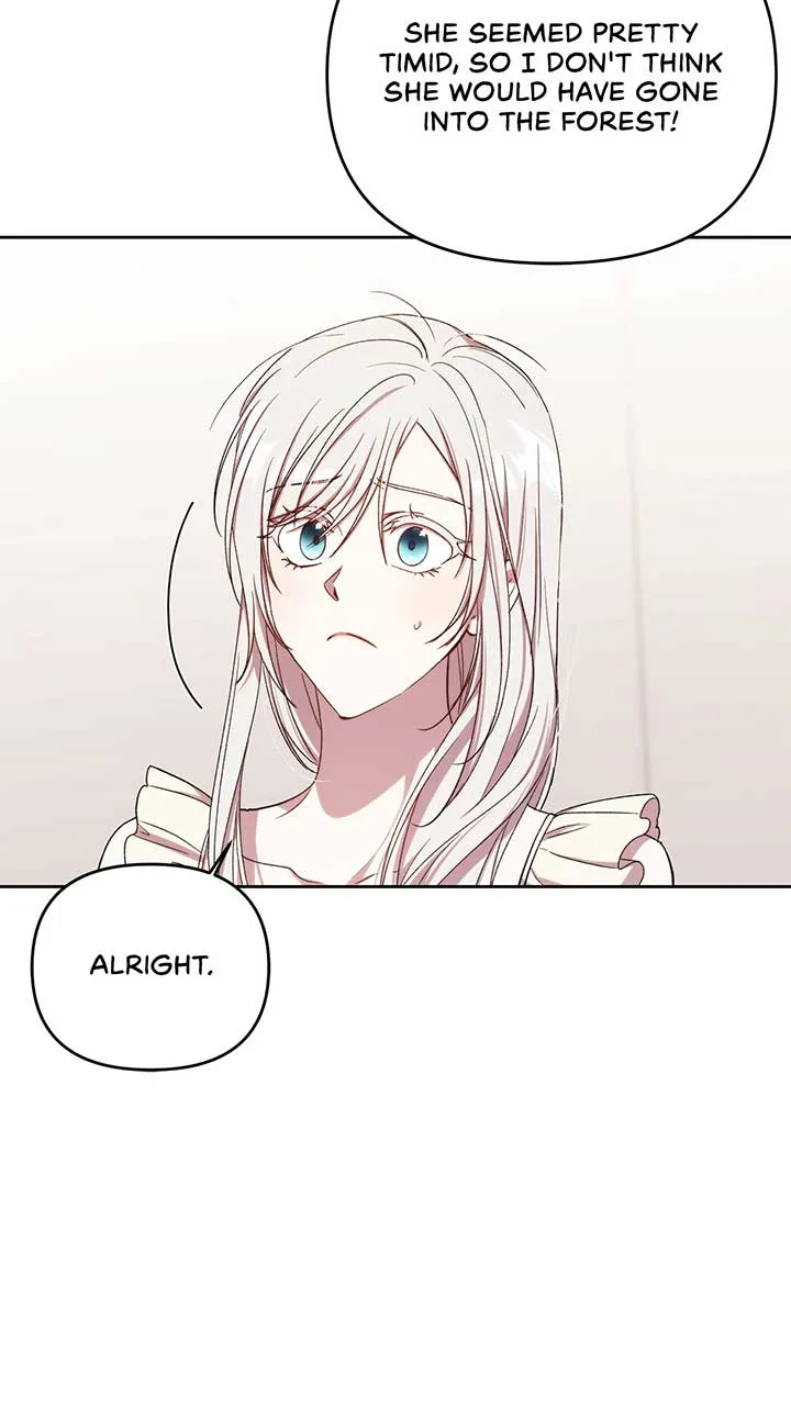 I Became the Greatest Heiress of the Empire Chapter 34 Online - página 34