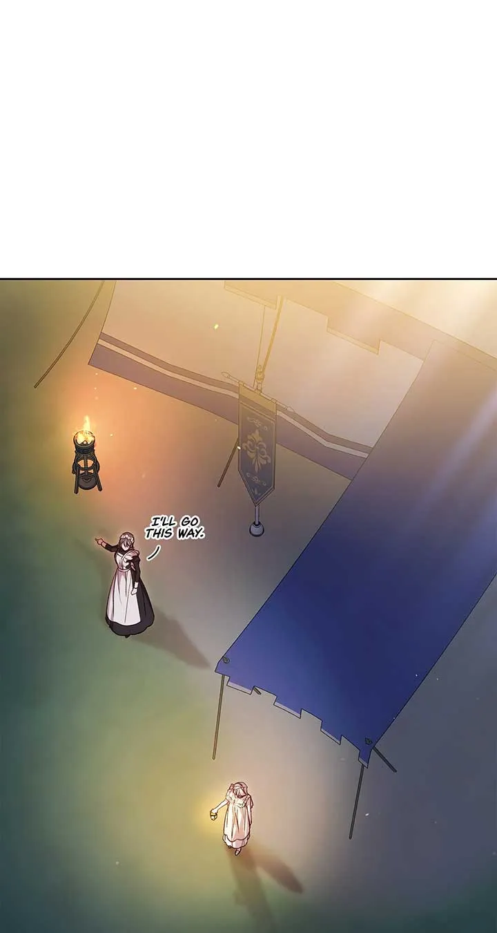 I Became the Greatest Heiress of the Empire Chapter 34 Online - página 35