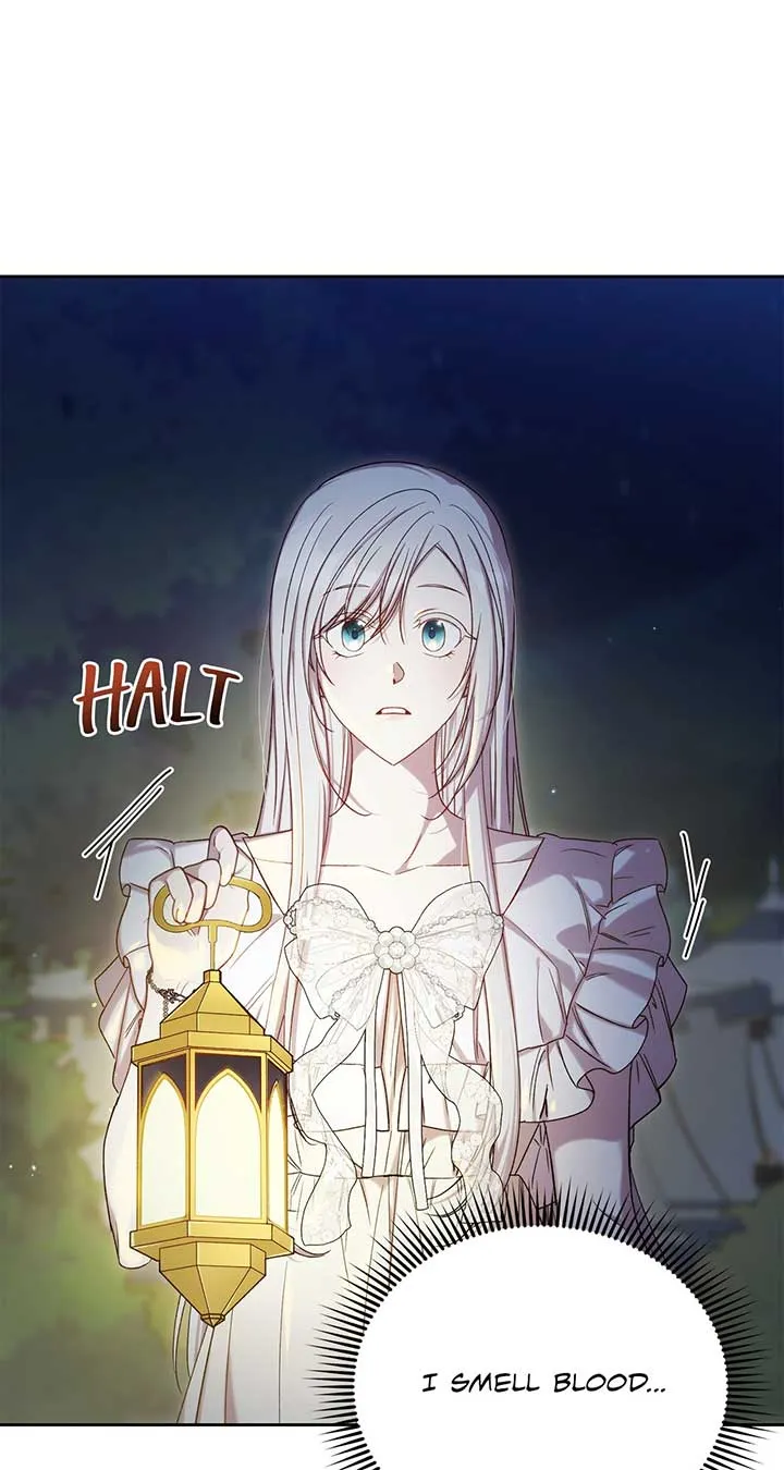 I Became the Greatest Heiress of the Empire Chapter 34 Online - página 37