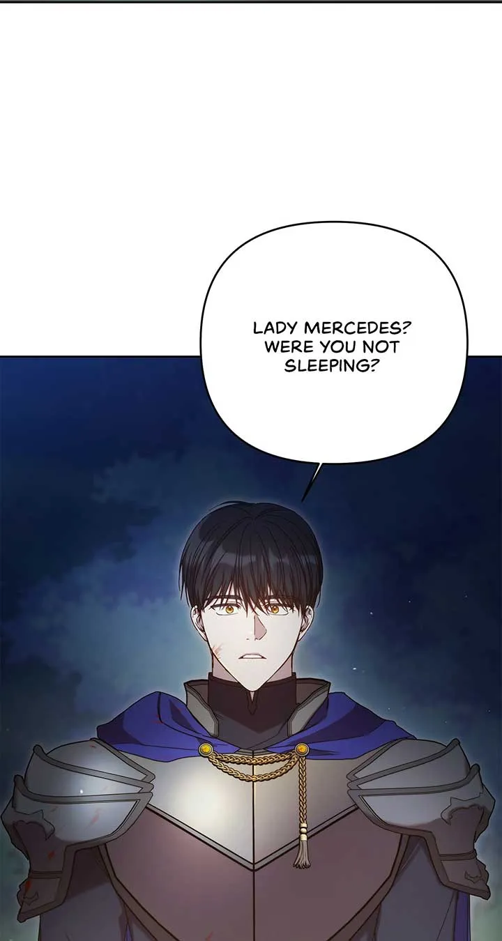 I Became the Greatest Heiress of the Empire Chapter 34 Online - página 40