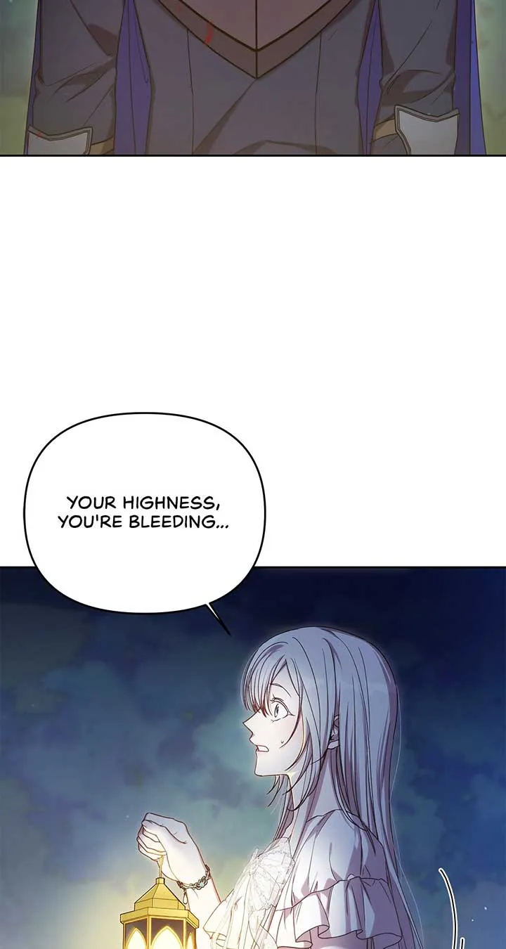I Became the Greatest Heiress of the Empire Chapter 34 Online - página 41