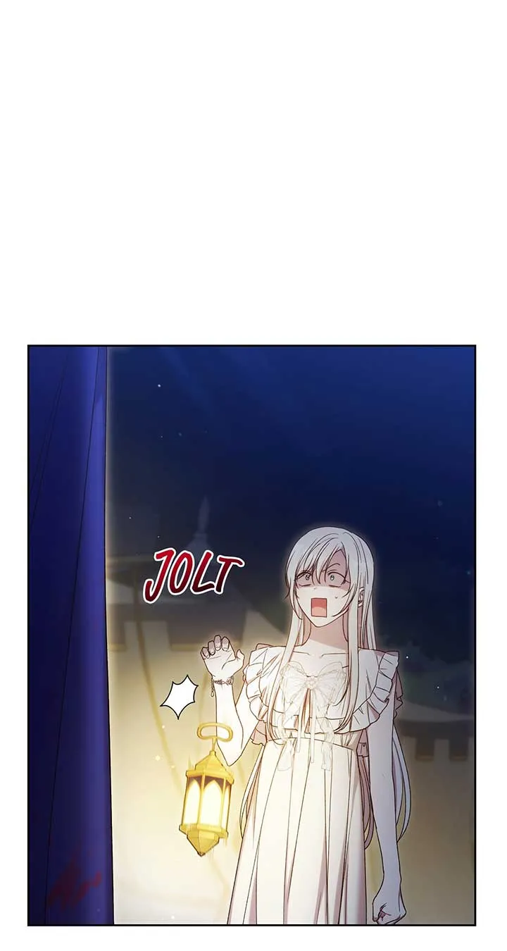 I Became the Greatest Heiress of the Empire Chapter 34 Online - página 44