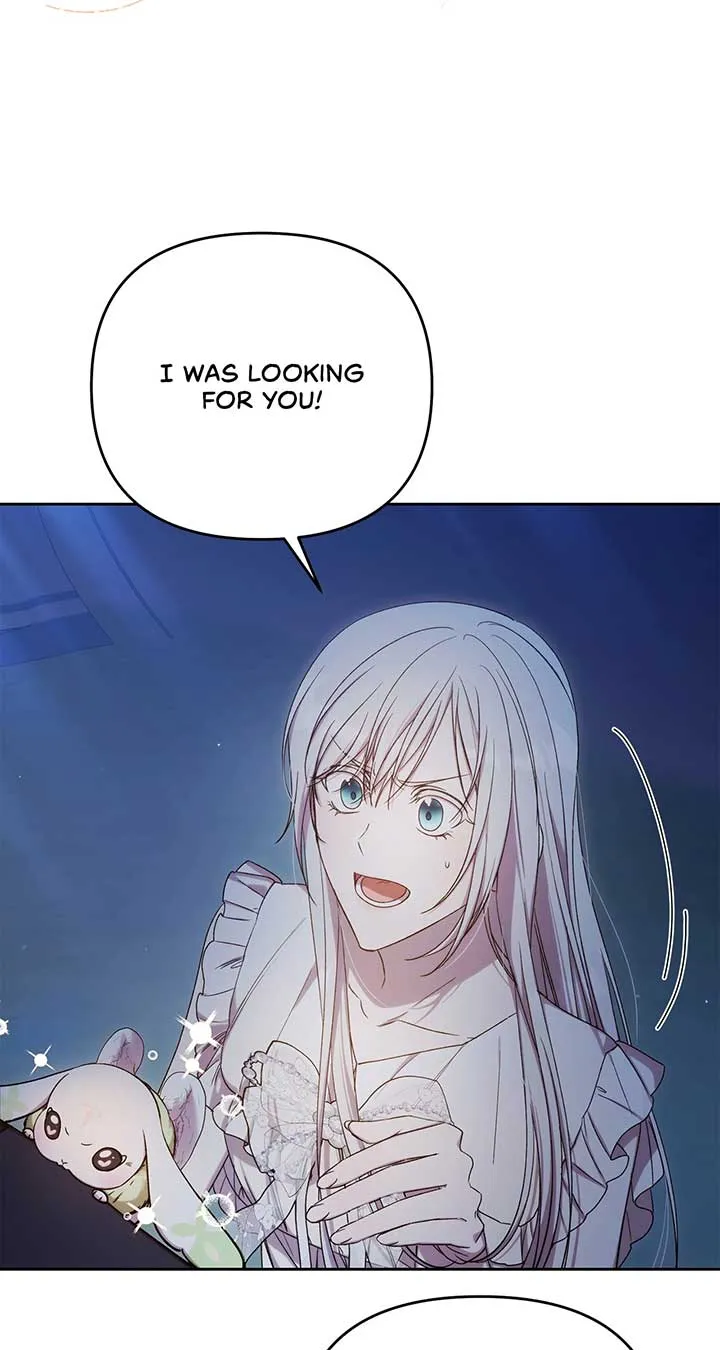 I Became the Greatest Heiress of the Empire Chapter 34 Online - página 46