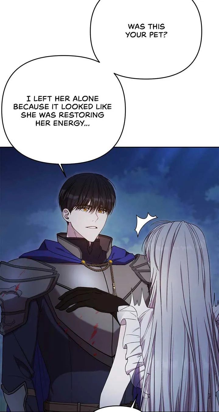 I Became the Greatest Heiress of the Empire Chapter 34 Online - página 47