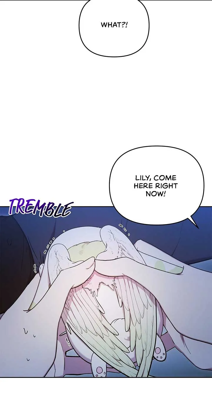 I Became the Greatest Heiress of the Empire Chapter 34 Online - página 48
