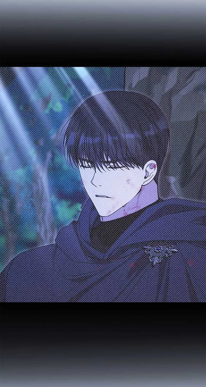 I Became the Greatest Heiress of the Empire Chapter 34 Online - página 52