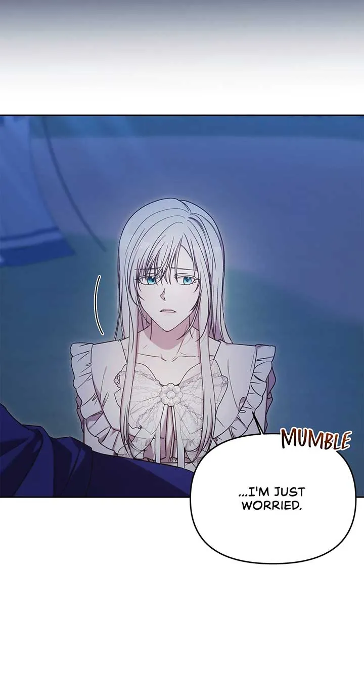 I Became the Greatest Heiress of the Empire Chapter 34 Online - página 53