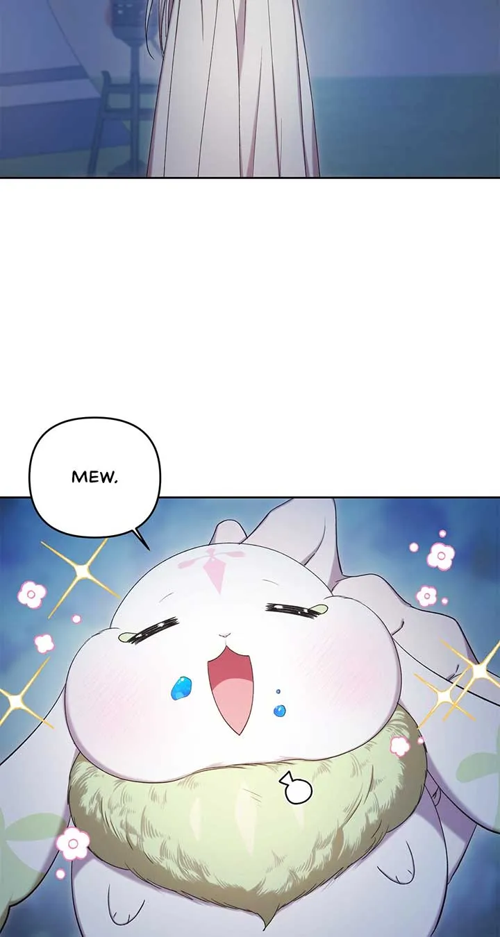 I Became the Greatest Heiress of the Empire Chapter 34 Online - página 57