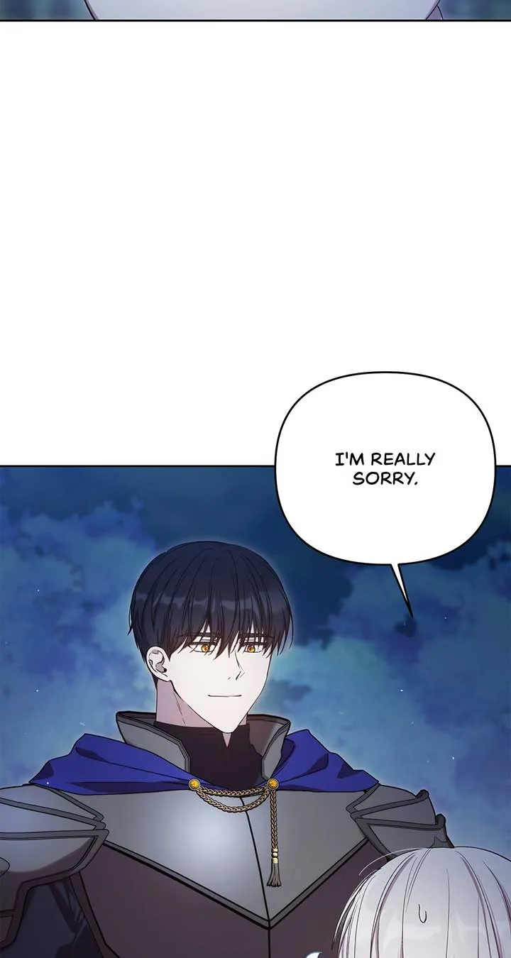I Became the Greatest Heiress of the Empire Chapter 34 Online - página 58