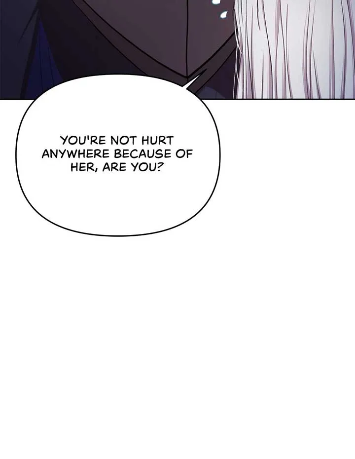 I Became the Greatest Heiress of the Empire Chapter 34 Online - página 59