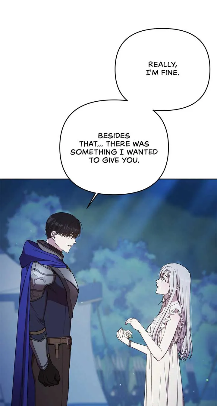 I Became the Greatest Heiress of the Empire Chapter 34 Online - página 60