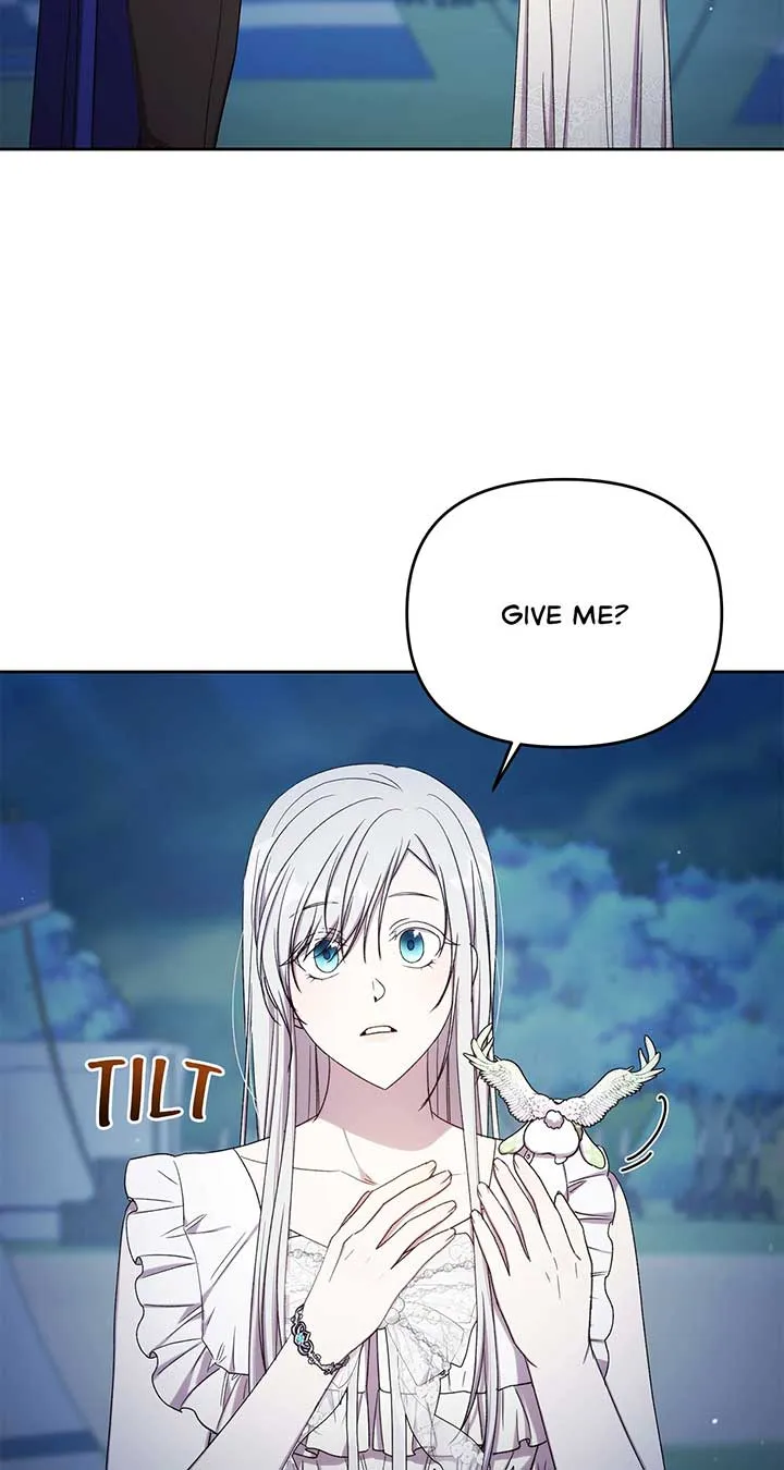 I Became the Greatest Heiress of the Empire Chapter 34 Online - página 61