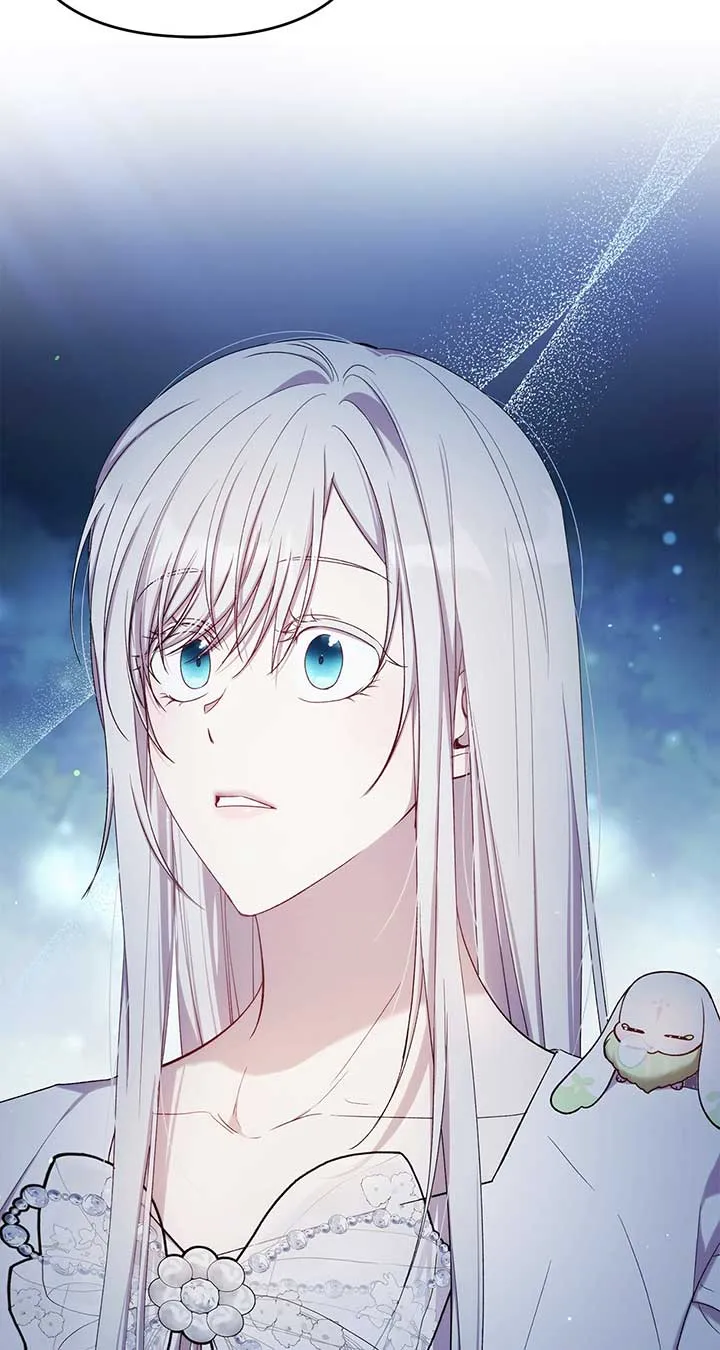 I Became the Greatest Heiress of the Empire Chapter 34 Online - página 70