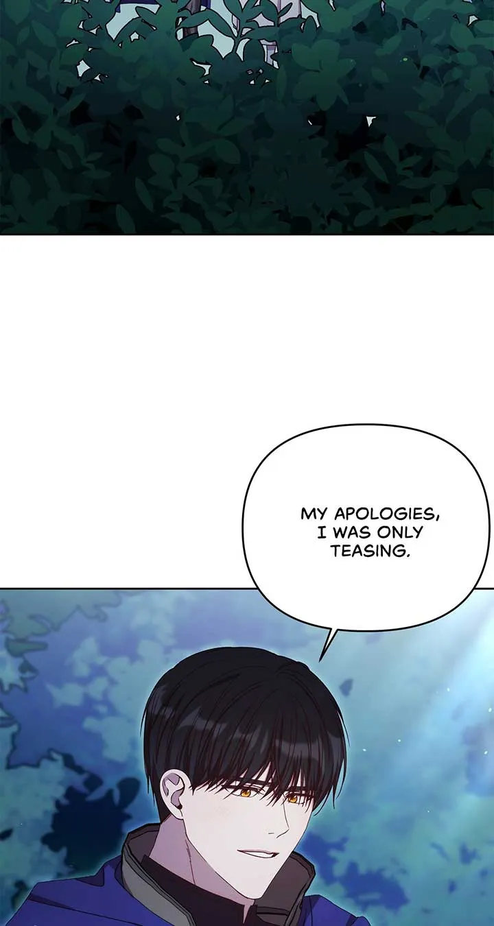 I Became the Greatest Heiress of the Empire Chapter 35 Online - página 3