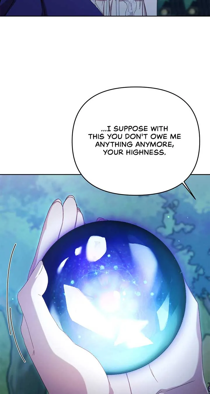 I Became the Greatest Heiress of the Empire Chapter 35 Online - página 5