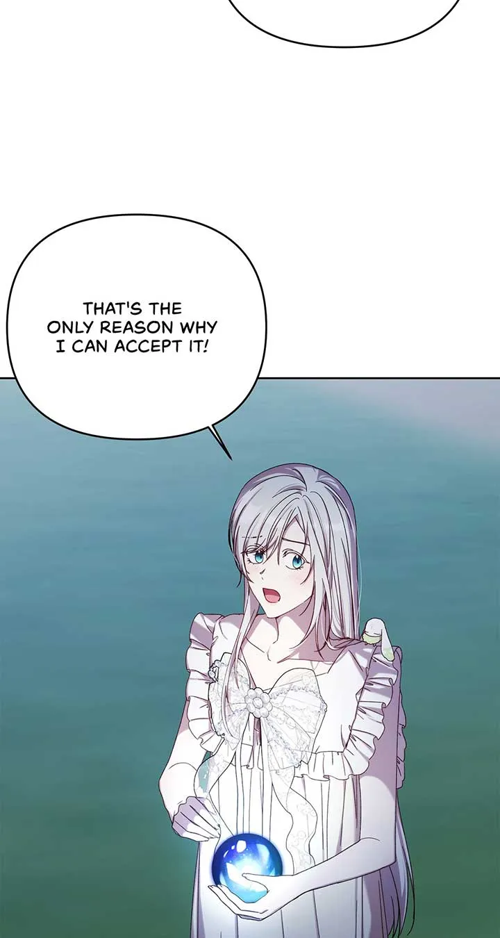 I Became the Greatest Heiress of the Empire Chapter 35 Online - página 7