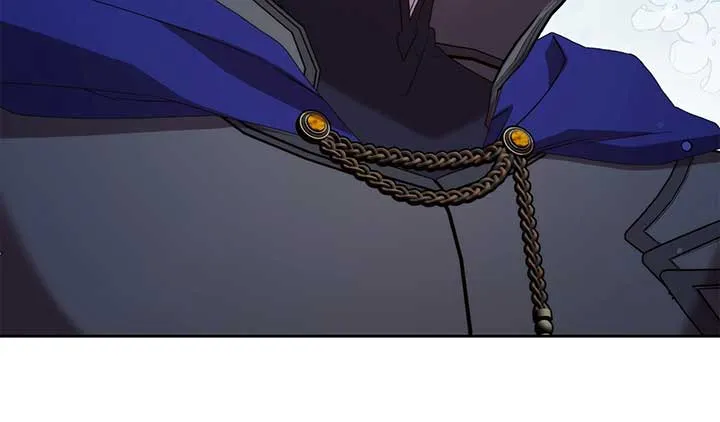 I Became the Greatest Heiress of the Empire Chapter 35 Online - página 9