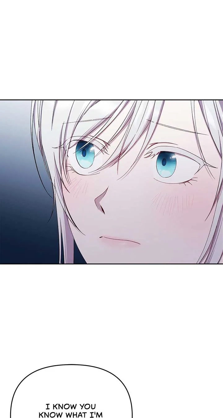I Became the Greatest Heiress of the Empire Chapter 35 Online - página 10