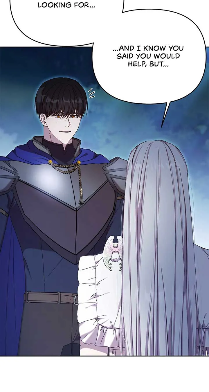 I Became the Greatest Heiress of the Empire Chapter 35 Online - página 11