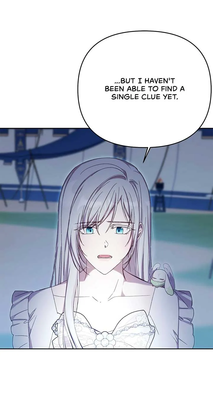 I Became the Greatest Heiress of the Empire Chapter 35 Online - página 12