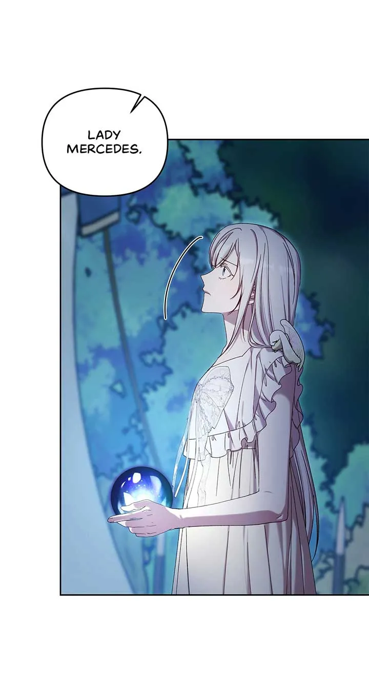 I Became the Greatest Heiress of the Empire Chapter 35 Online - página 14