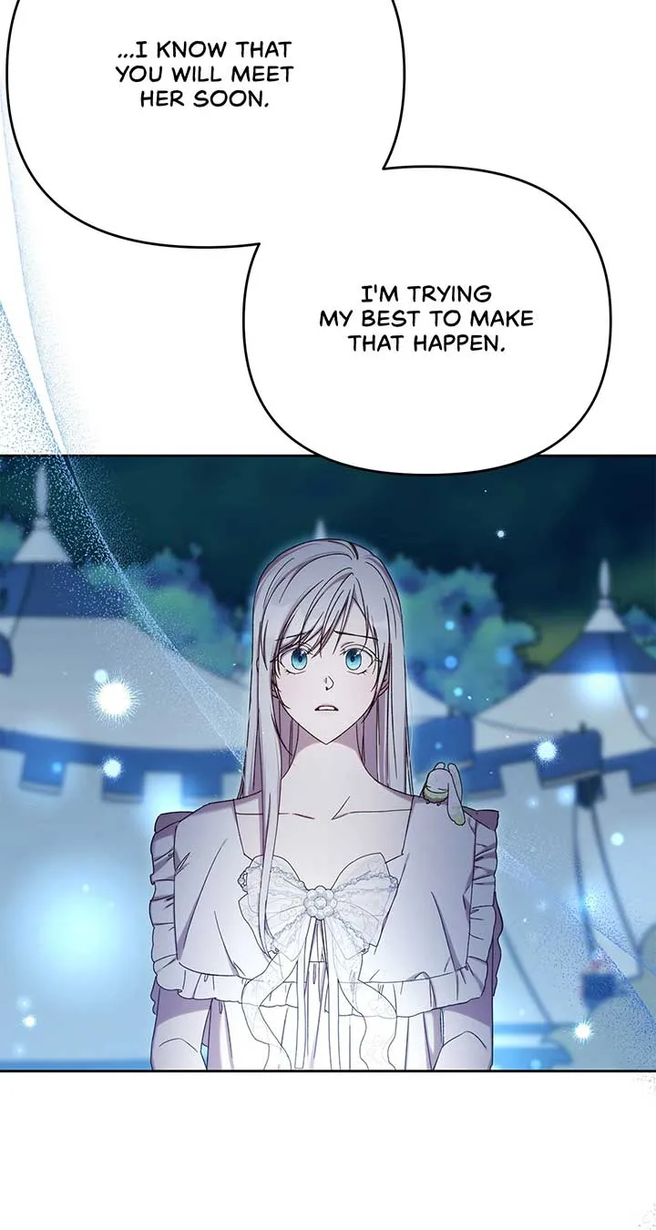 I Became the Greatest Heiress of the Empire Chapter 35 Online - página 16