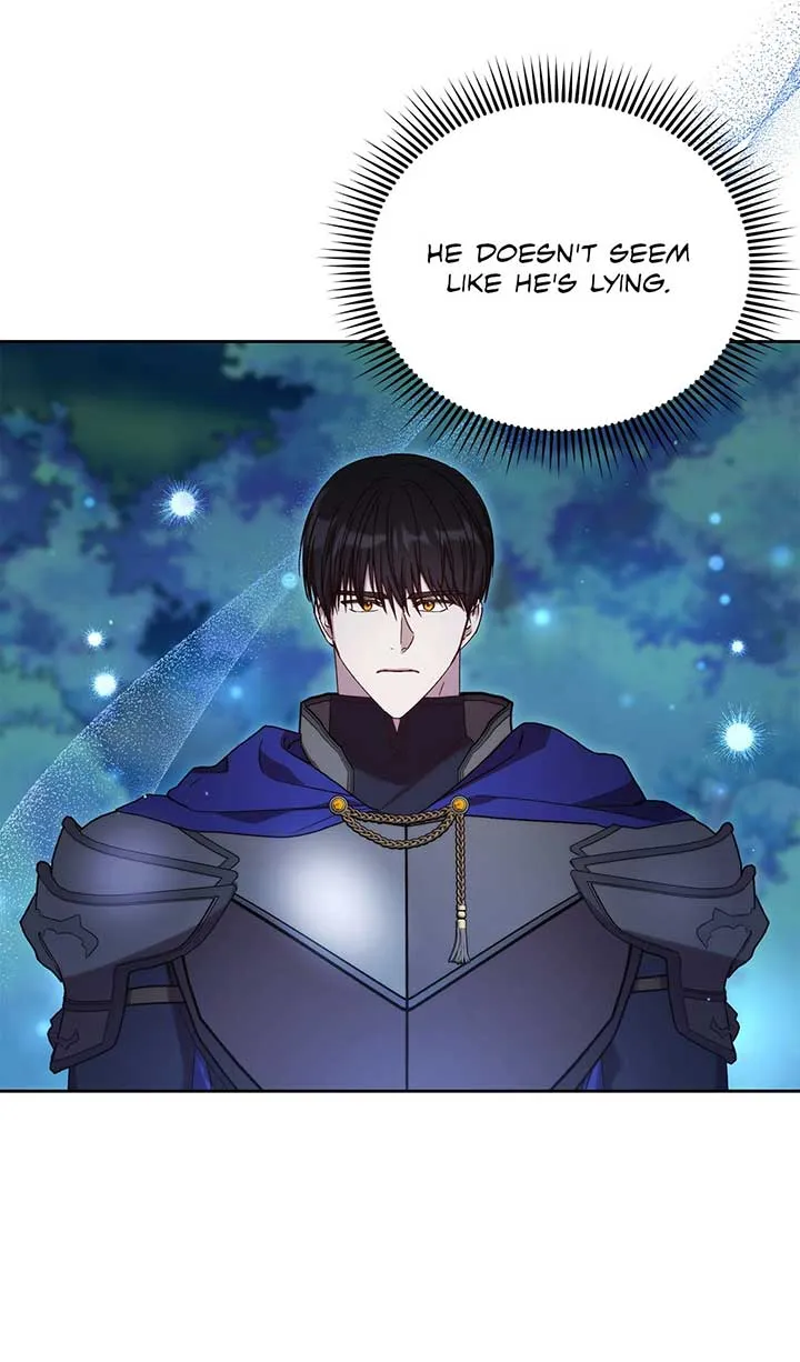 I Became the Greatest Heiress of the Empire Chapter 35 Online - página 17