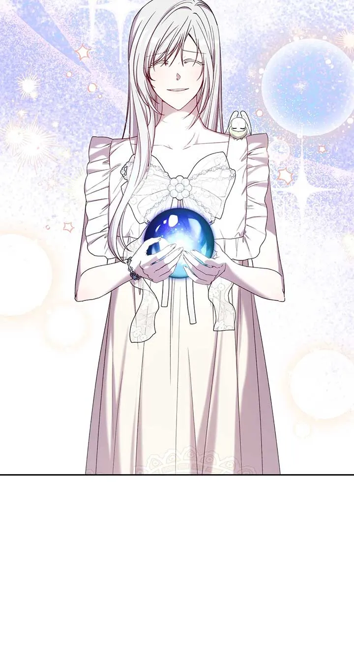 I Became the Greatest Heiress of the Empire Chapter 35 Online - página 19